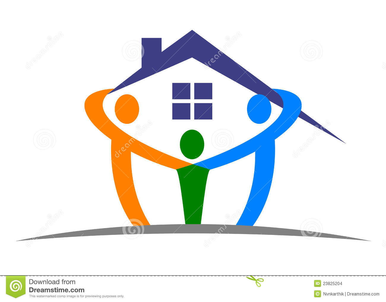 home services clipart - photo #25
